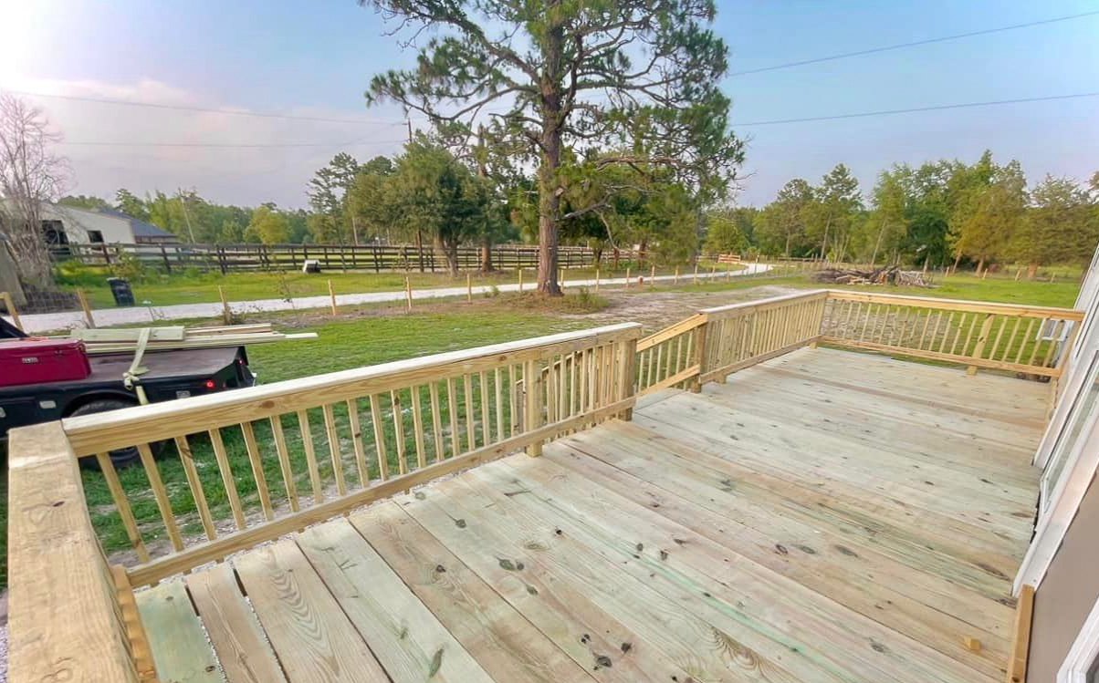 347590011_229316980019095_8962789833457216456_n metal roofing baton rouge example