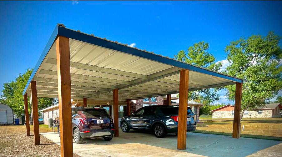 373681850_258704503747009_4490985509318720567_n metal roofing baton rouge example