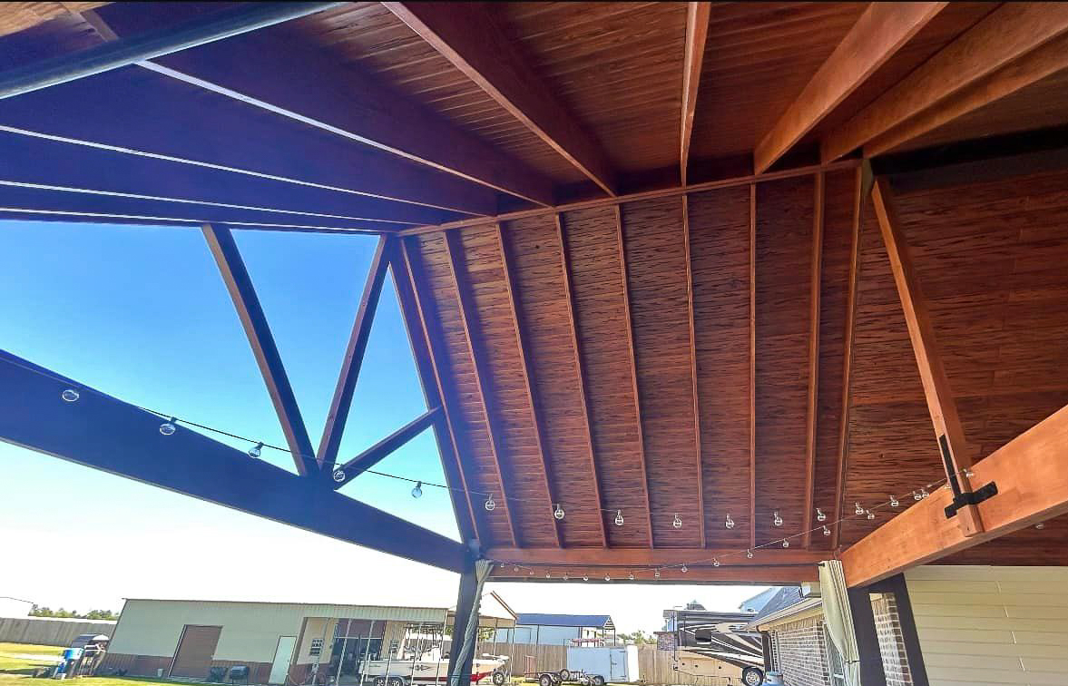 375124526_261540106796782_5942028610208396739_n metal roofing baton rouge example