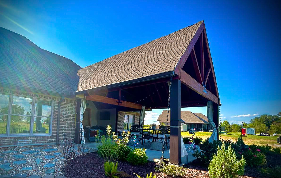 376754645_263329896617803_5242983437653311034_n metal roofing baton rouge example