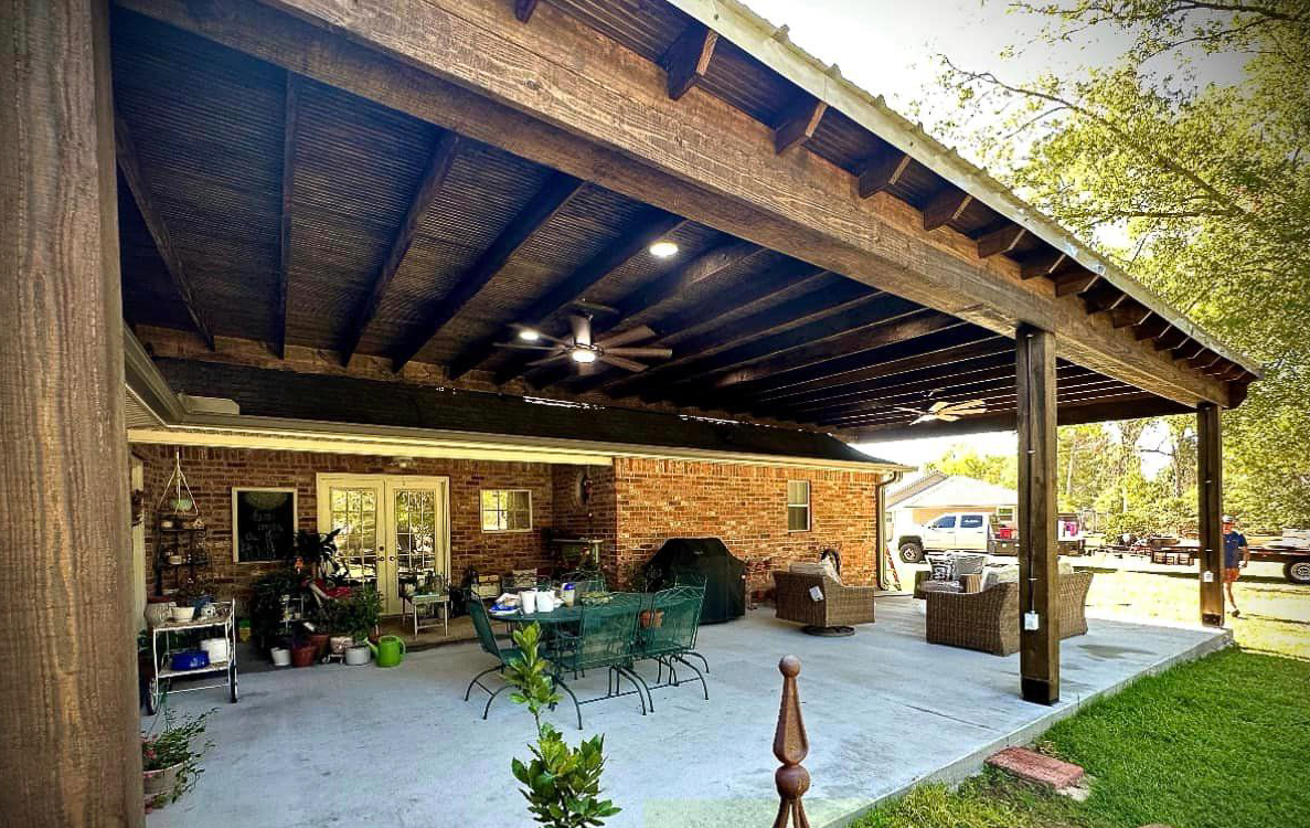 382939766_277430611874398_1306247134911057010_n metal roofing baton rouge example