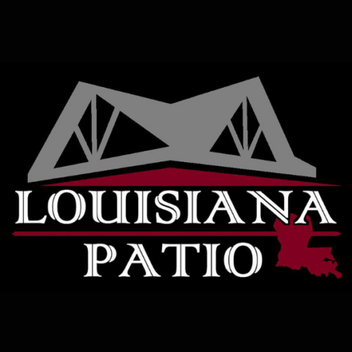 cropped-Untitled-design-56.png Red Stick Roofing of Louisiana logo